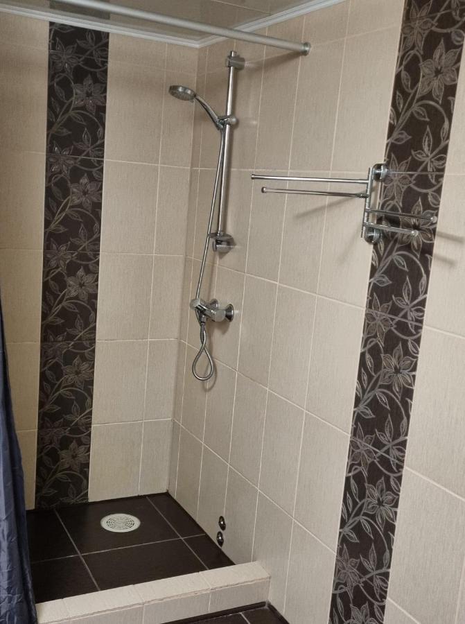Holiday Apartment Kleppstad Ngoại thất bức ảnh